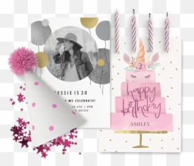 Tarjetas De Invitacion De 50 Años Para Mujer Para Imprimir Emoji,Invitacion De Cumplea?os Emojis