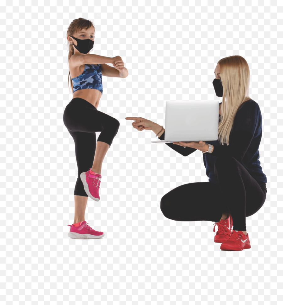 Personal Training For Figure Skaters Emoji,Computer Girl Emoji