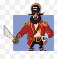 Robots Personal Usa Jolly Roger Telephone Emoji,Jolly Roger Emoji