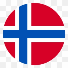 Better And Easier Emoji,Uk Flag Emoji