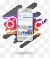 Premium Smm Panel The Social Media Growth Emoji,Safety Traingle Emoji