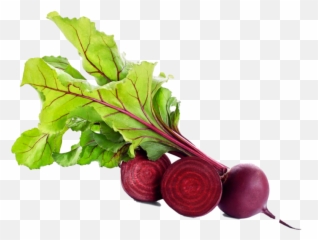 Kf Vegetable Wholesale Johor Bahru Jb Products Emoji,Beatroot Emoji