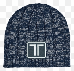 Tillman Knit Beanie Cap Emoji,Cuffs Emoji