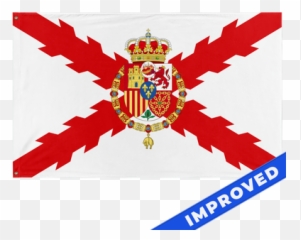 Kaiserreich U0026 Alt - History Flags U2013 Tagged Flagu2013 Kaiser Cat Emoji,German Empire Flag Emoji