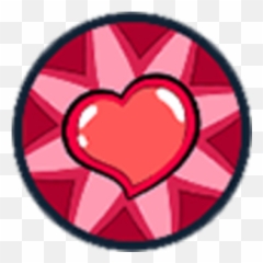 Heal Beam Plants Vs Zombies Wiki Fandom Emoji,Growingheart Emoji