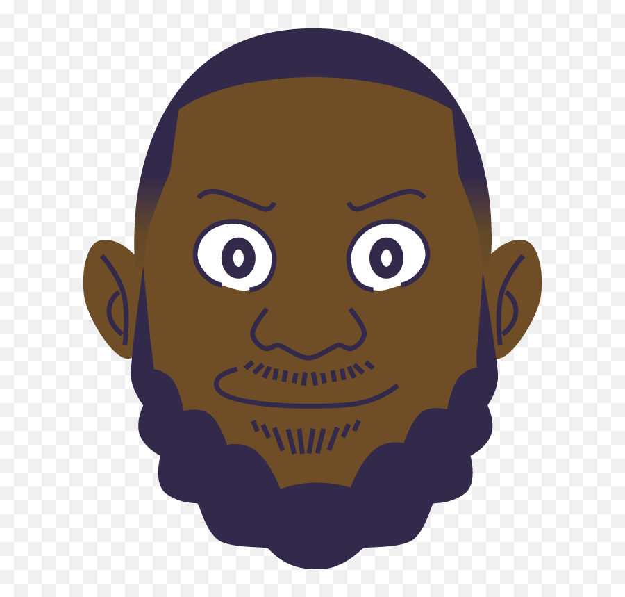 Lebron James Fujiko F Fujio Style On Behance Emoji,Best Emoji To Represent Anime Lebron James Fujiko F Fujio Style On Behance Emoji,Best Emoji To Represent Anime
