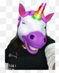 My Stickers By You - Sticker Maker For Whatsapp Emoji,Mythical Creatures Emoji