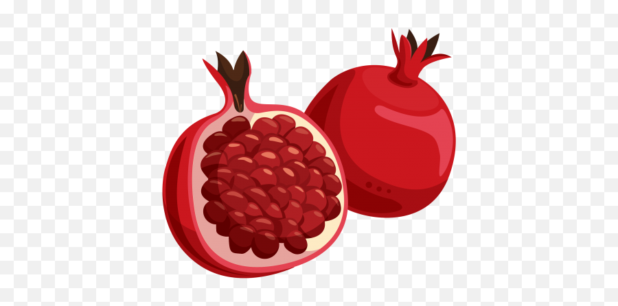 Colors Feebc4 - Free Png Images Starpng Emoji,Emoji For Raspberry