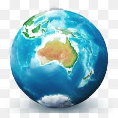 Natgeo - Maps Emoji,World Globe Emoji