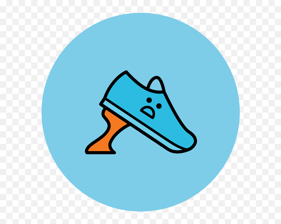 Renzou0027s Vitamins Vitamins For Kids Emoji,Shoe Emoji Symbol Png