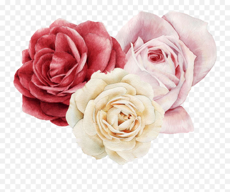 The Most Edited Petal Picsart Emoji,Pinkfloweremoji Insta The Most Edited Petal Picsart Emoji,Pinkfloweremoji Insta