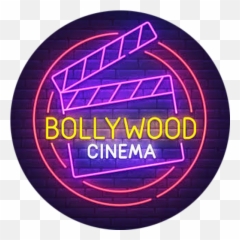 Actress Sticker For Telegram Apk Download For Android Emoji,New Emoji Telegram