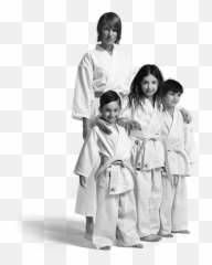 Karate City - Martial Arts Belt Emoji,Karate Kid Emoji Express
