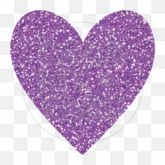 Card My Yard Lufkin - Nacogdoches Yard Greetings For Any Occasion Emoji,Heart And Sparkles Emoji