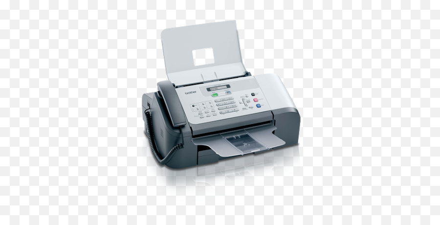 Fax Machine Png Images Transparent Free Download Pngmart Emoji,Fax Emoji