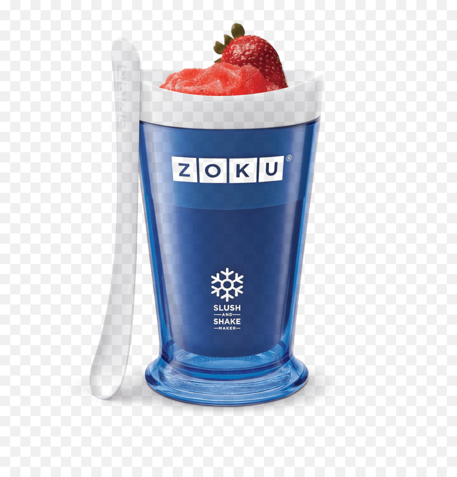 Summer Ice Pop Molds Slushie Maker Emoji,Slushie Emoji