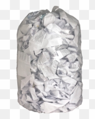 Garbage Bag Black 26x36 Regular Strength 250cs Emoji,Garbage Bag Emoji