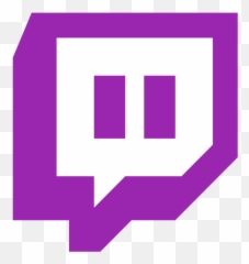 Integrate The Twitch Api With The Discord Bot Api - Pipedream Emoji,Discord-specific Emoji Names List