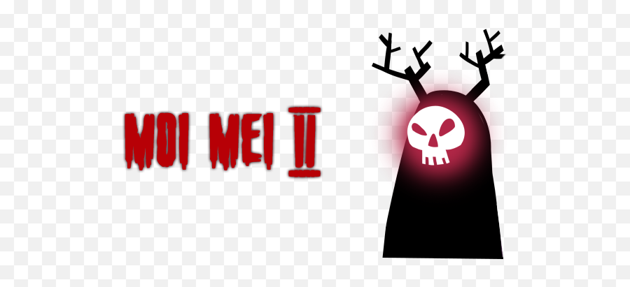 Moi Mei 2 On Steam Emoji,Skull Emoji Copy Pasdte