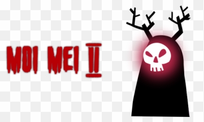 Moi Mei 2 On Steam Emoji,Skull Emoji Copy Pasdte