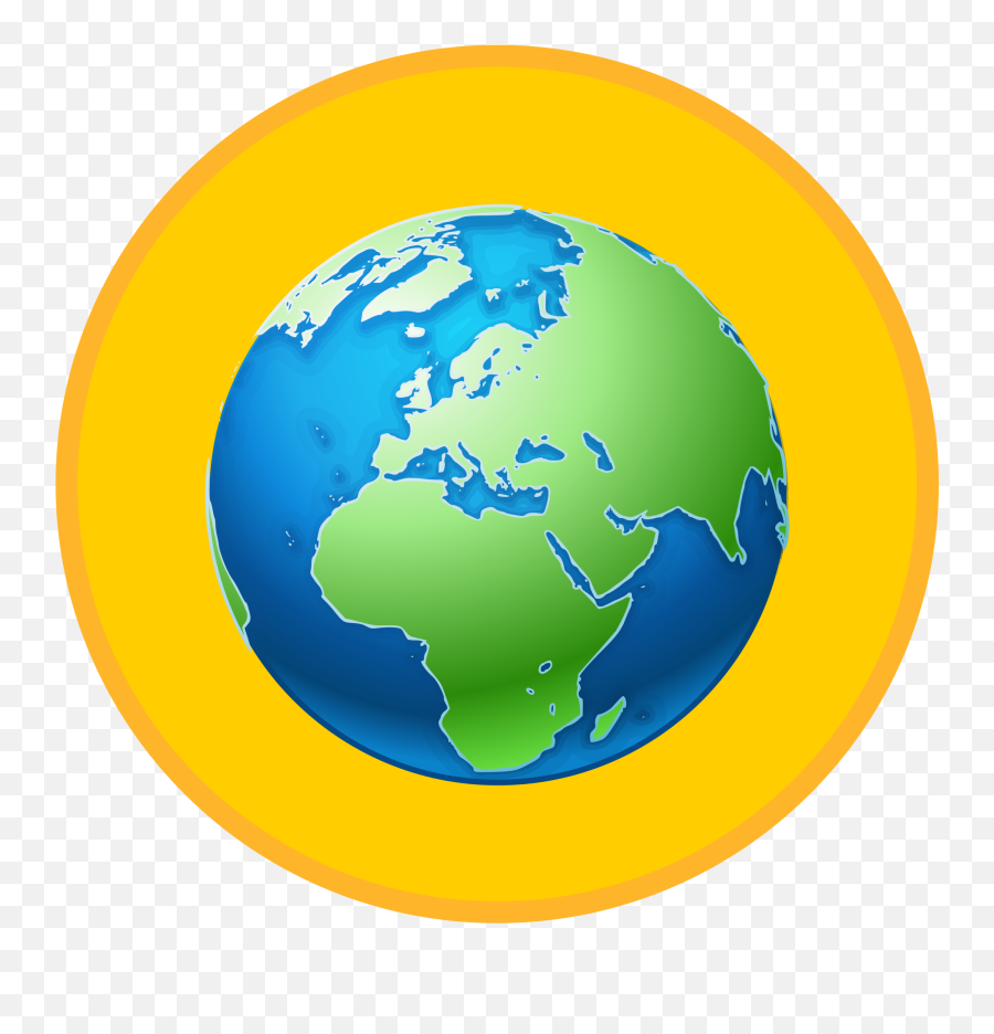 Filegold Medal World Centeredsvg - Wikipedia Emoji,Pollution Emoji