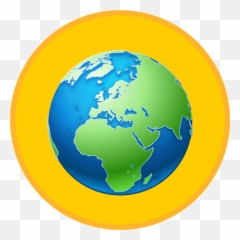 Filegold Medal World Centeredsvg - Wikipedia Emoji,Pollution Emoji