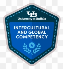 Asia - School Of Management University At Buffalo Emoji,Giant Penis Emoji Copy And Paste