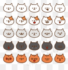 Webudding The Digital Stationery Emoji,Apple Weary Face Emoji