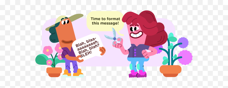 Tips For Formatting Messages At Work U2013 Pumble Blog Emoji,Emoji Caption Couple Tips For Formatting Messages At Work U2013 Pumble Blog Emoji,Emoji Caption Couple