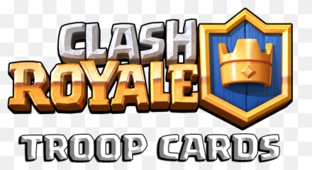 Download Angry King Clash Royale Clipart Clash Of Clans - Clash Royale  Emotes Png - Free Transparent PNG Clipart Images Download