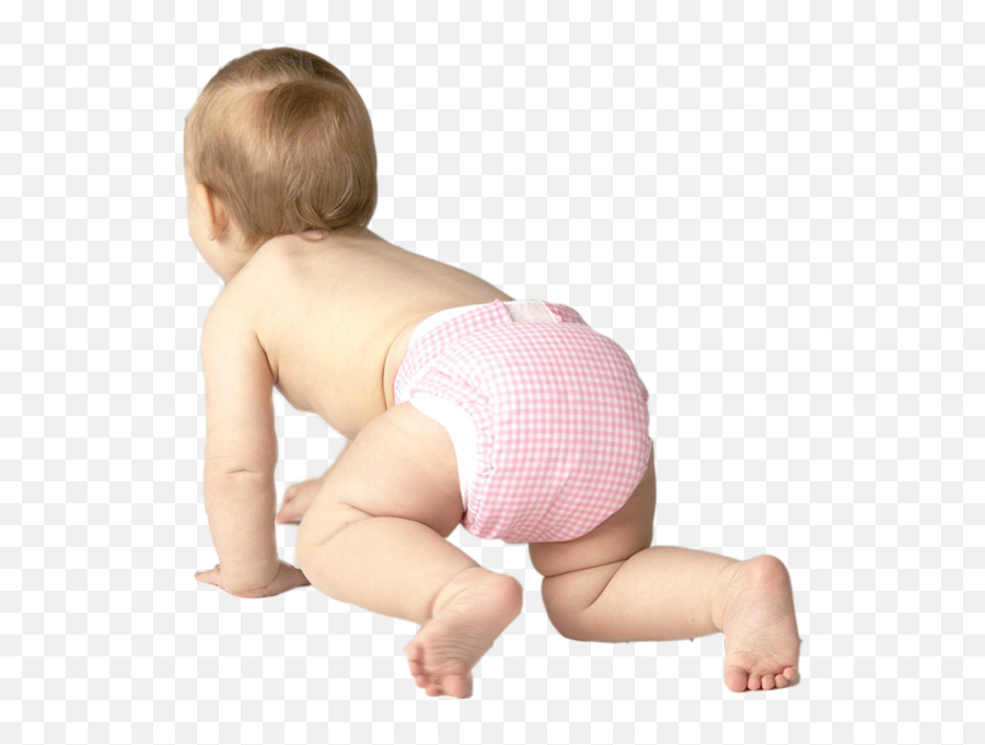 Baby Psd Official Psds - Baby Crawling Away Emoji,Baby Crawling Emoji