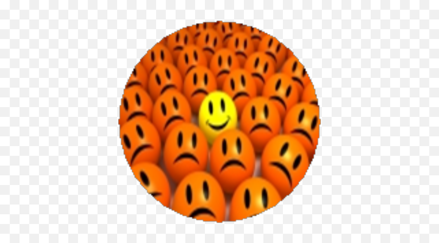 Welcome Time To Test Your Luck - Roblox Happy Emoji,Your Welcome Emoticon