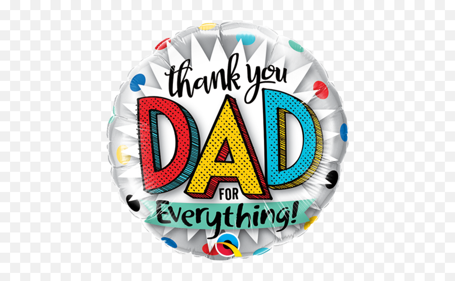 Fatheru0027s Day - Dot Emoji,Fathers Day Emoji
