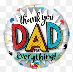 Fatheru0027s Day - Dot Emoji,Fathers Day Emoji