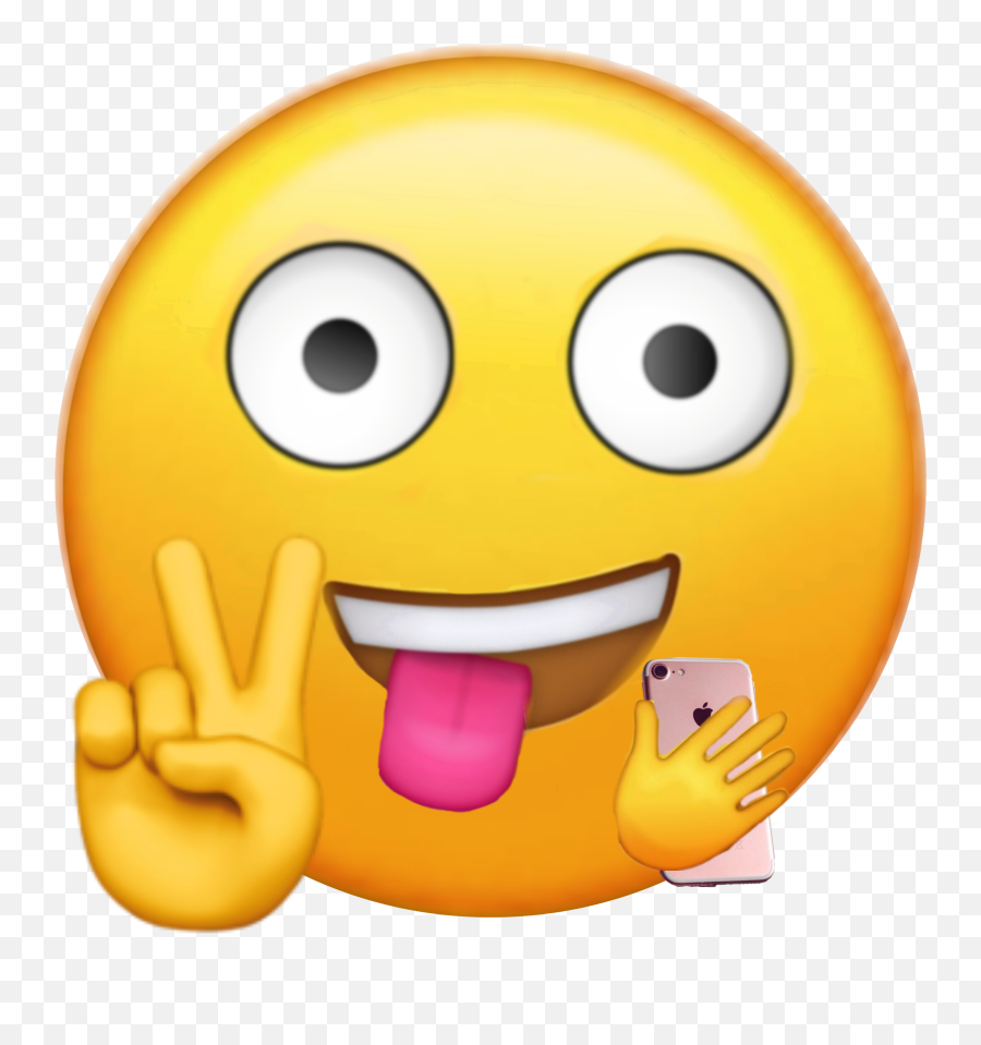 The Most Edited Emojiface Picsart - Happy,Laughing Emoji Bean Bag Meme