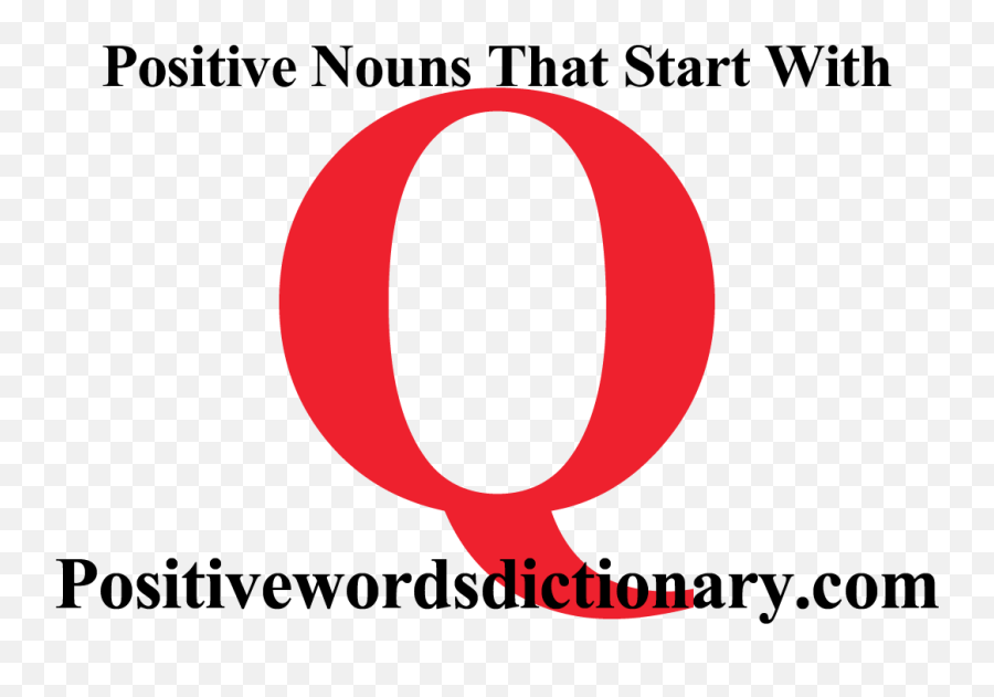 Positive Nouns That Start With E - All Students Take Calculus Unit Emoji,Emotion Nouns