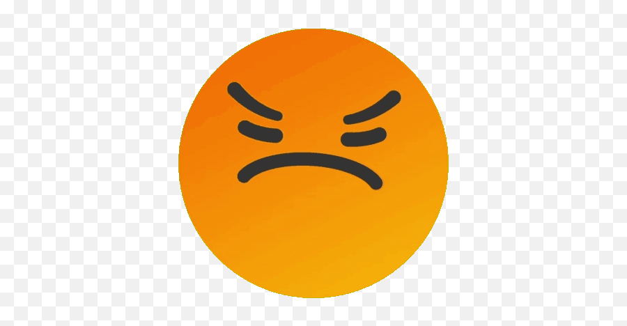 Cute Emoji 516x480 Funny Emoji Emoji Cute Emoji - Happy,Loss Emoji