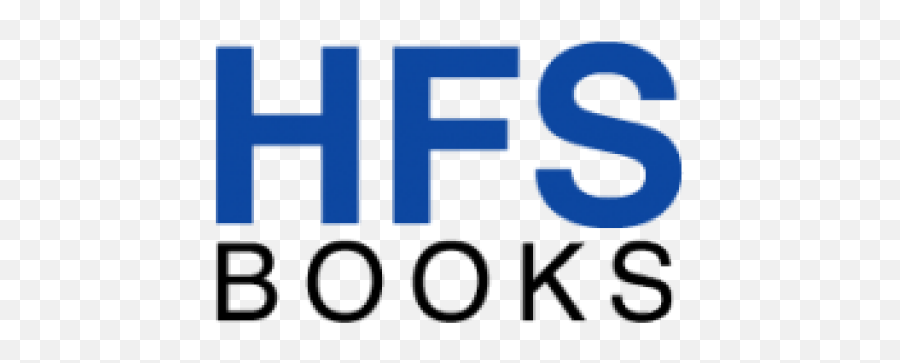 Hfs Books U2013 Books From Scholarly Publishers - Vertical Emoji,Ron Swanson Emotions