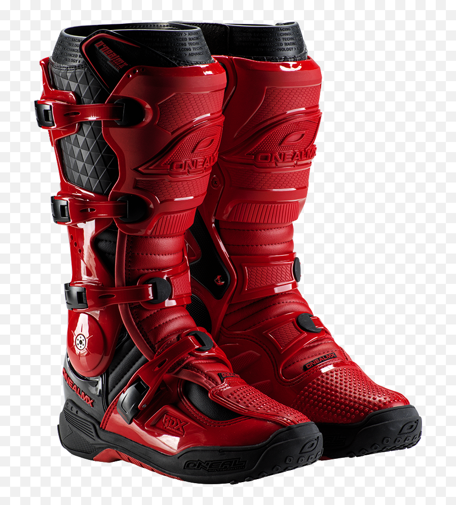 Ou0027neal Ou0027neal Boots Emoji,Motorbike Emoji