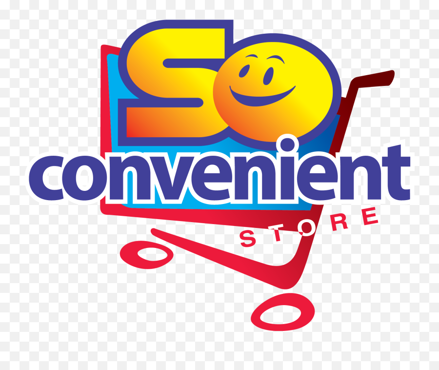 Sc Store Order Groceries Online We Deliver To To Your - So Convenient Store Penang Emoji,Yoyo Emoticon