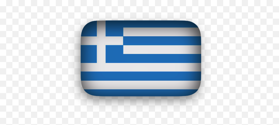 Free Animated Greece Flags - Greek Flag No Background Emoji,Greek Flag Emoji