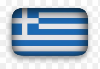 Free Animated Greece Flags - Greek Flag No Background Emoji,Greek Flag Emoji