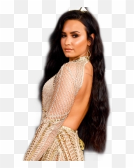 Imstagram - Clubwear Emoji,Demi Lovato Emoji