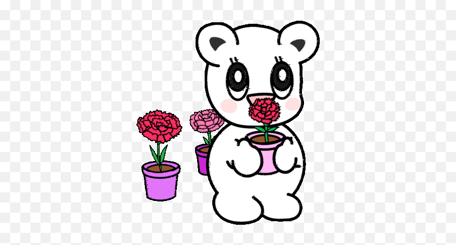 Gift Fleur - Delis Sticker Gift Fleurdelis Birthday Gift Flowerpot Emoji,Fleur Emoji Gift Fleur - Delis Sticker Gift Fleurdelis Birthday Gift Flowerpot Emoji,Fleur Emoji