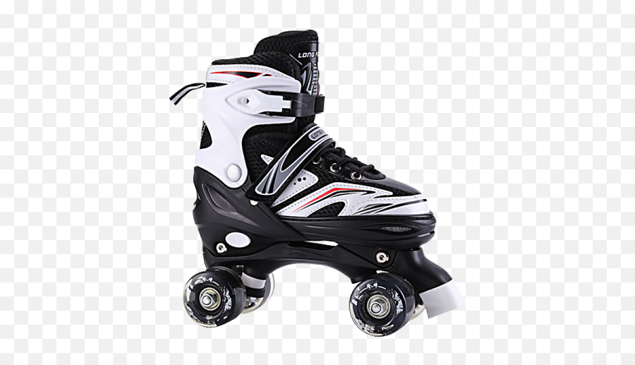 China Roller Skates Manufacturers - For Teen Emoji,Roller Skating Emoticon