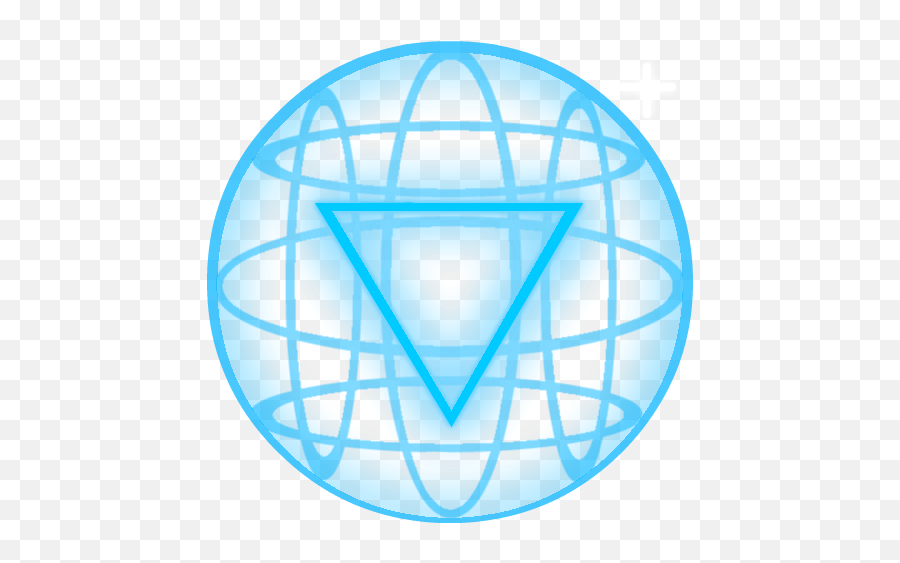 Futuretech Ui Expansion Pack 31 Apk Download - In Vertical Emoji,Emoji Expansion Pack Futuretech Ui Expansion Pack 31 Apk Download - In Vertical Emoji,Emoji Expansion Pack
