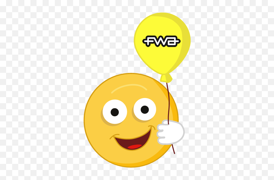 Fwa On Twitter Emoji Of The Day Get The Free Fwa Emoji - Awwwards,Call Emoji