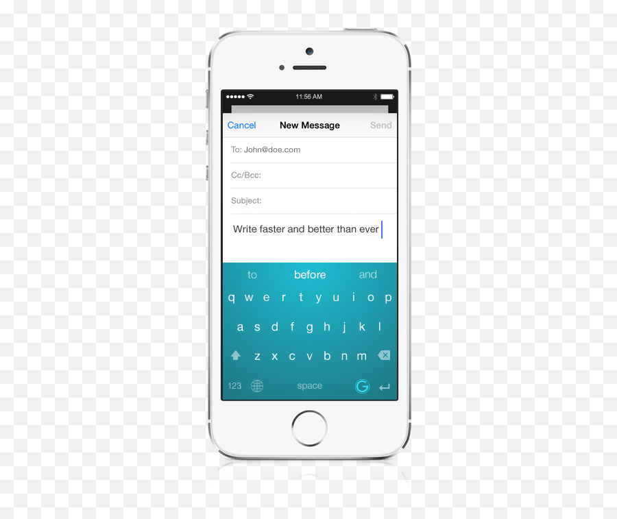 Keyboards Cupertinotimes - Iphone 5s Keyboard Emoji,Emoji Keyboard For Iphone 6