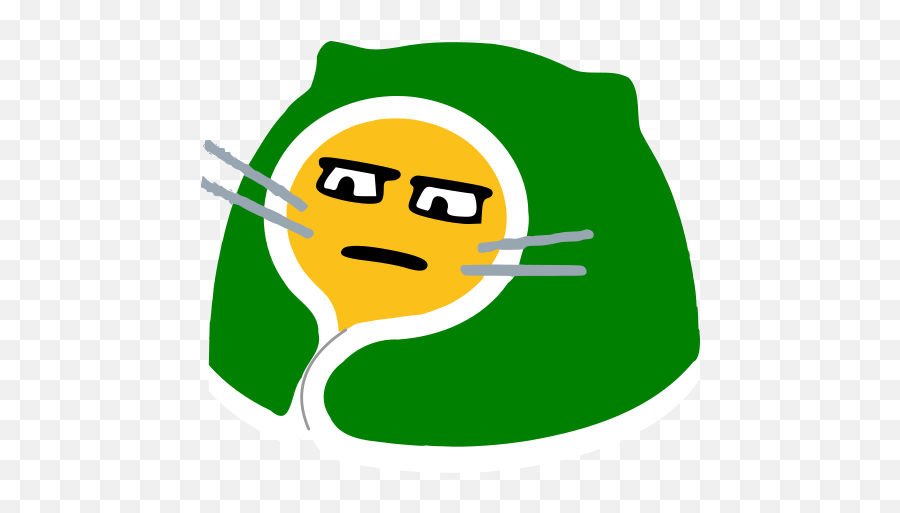 Custom Emoji List For Blobcat - Happy,Custom Emoji