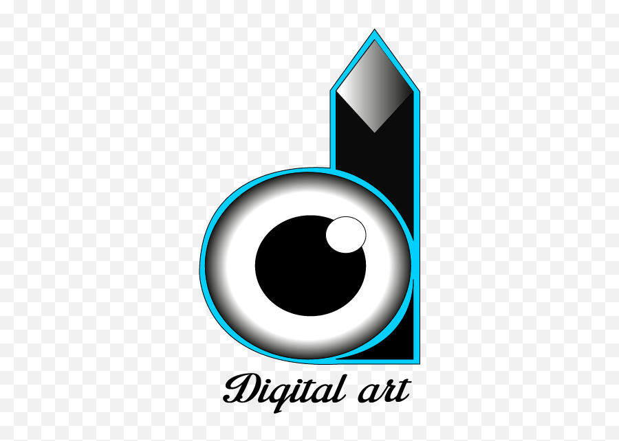 Photos Videos Logos Illustrations - Dot Emoji,Jackass Emoticon